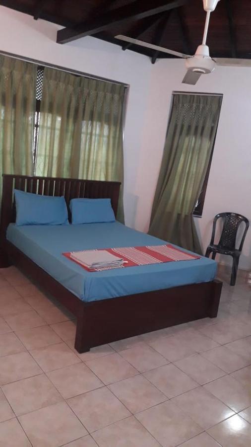 Ceylon Travel And Stay Lodge Battaramulla Eksteriør bilde